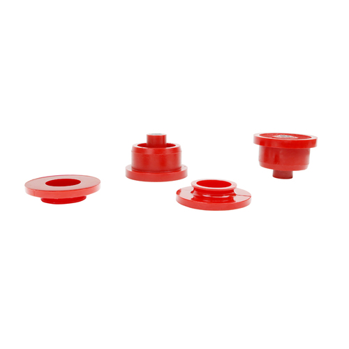 Nolathane Subframe - Mount Bushing 49145