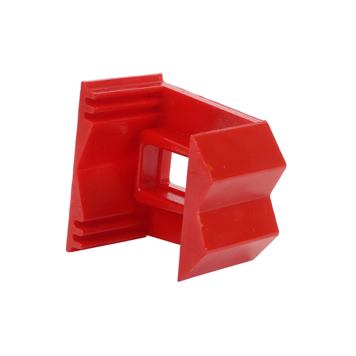Nolathane Differential - Mount Bushing 49156