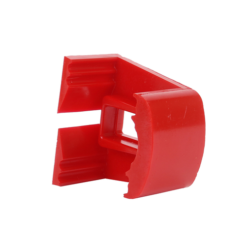 Nolathane Rear Differential - Mount Bushing Kit 49157