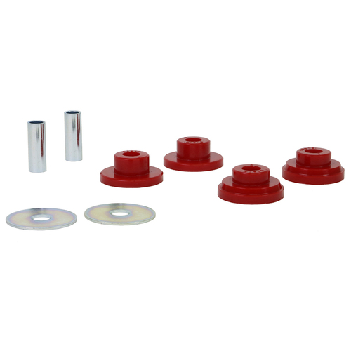 Nolathane Differential - Mount Support Front Bushing 49161