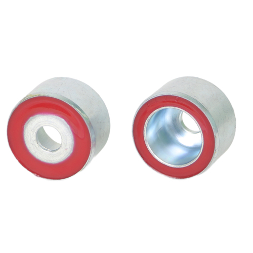 Nolathane Differential - Mount Support Rear Bushing 49162