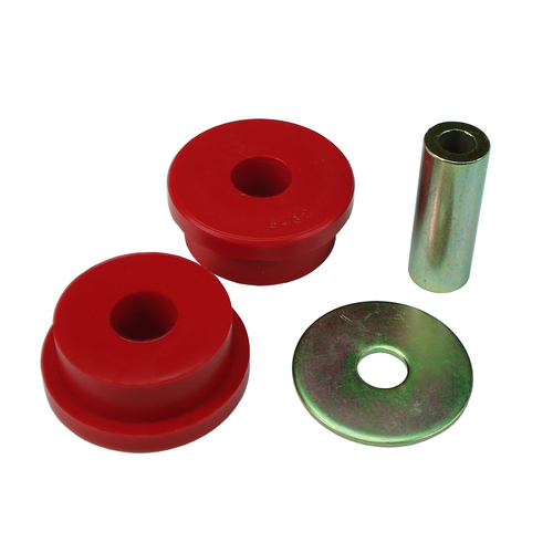 Nolathane Differential - Mount Bushing 49163