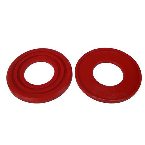 Nolathane Subframe - Mount Outer Bushing 49168