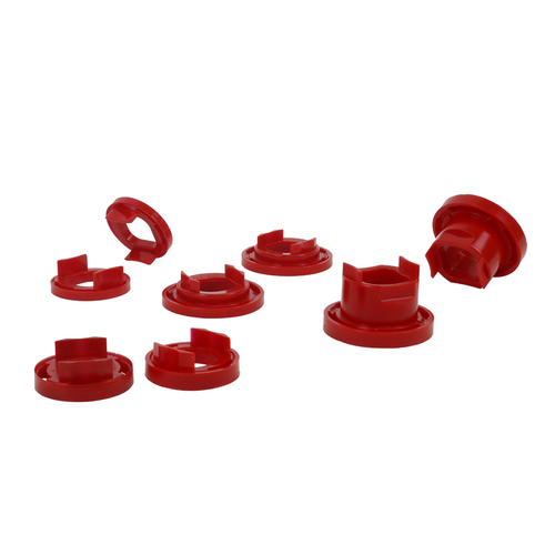 Nolathane Subframe - Mount Bushing 49169