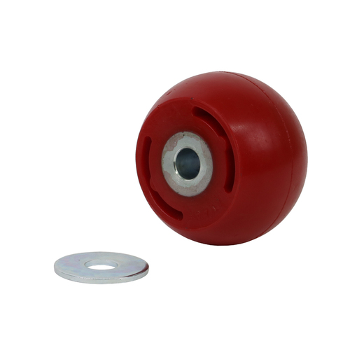 Nolathane Differential - Mount Rear Centre Bushing 49188