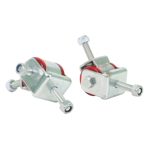 Nolathane Engine - Mount 49193