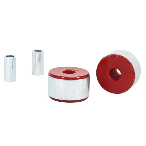 Nolathane Differential - Mount Rear Bushing 49217