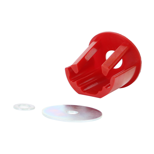 Nolathane Engine - Torque Arm Bushing 49223