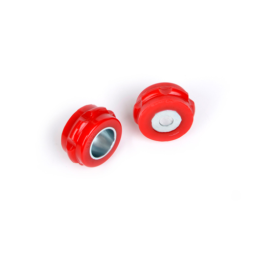 Nolathane Differential - Mount Rear Bushing 49231