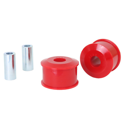 Nolathane Differential - Mount Front Bushing 49233