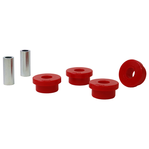Nolathane Differential - Mount Front Bushing 49235