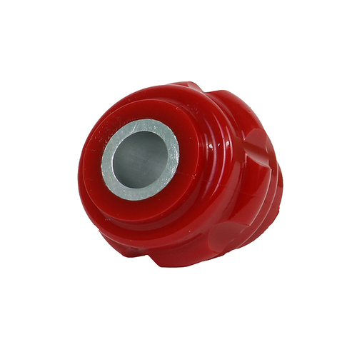 Nolathane Differential - Mount Bushing 49255