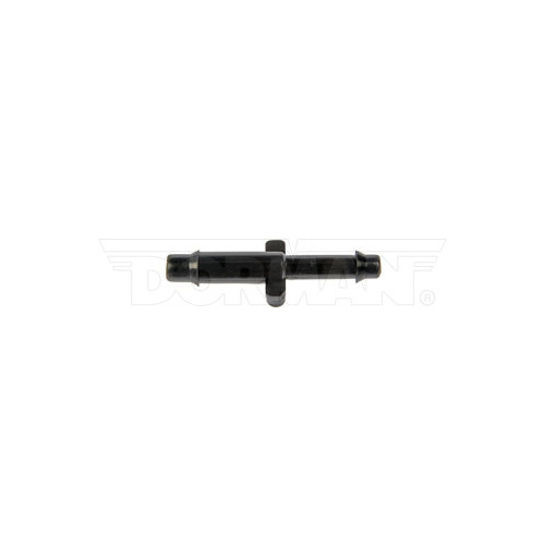 Dorman Hard Vacuum Tubing Tee 493-060