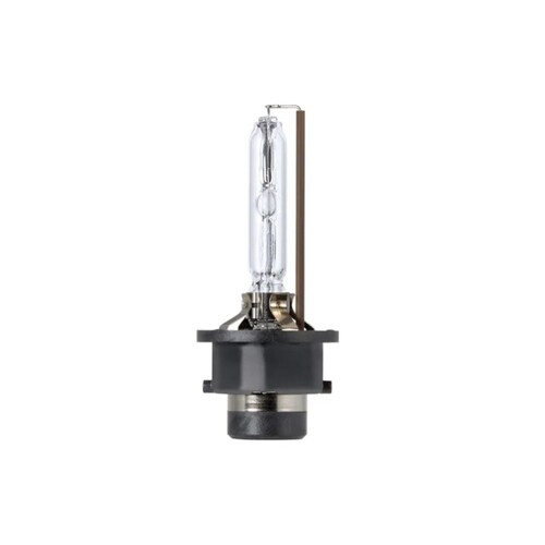 Narva 12/24V D2S 35W HID Headlight Globe Single - 49300BL