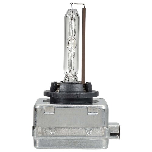 Narva 12/24V 35W D1S HID Headlamp Globe - Single (49304)