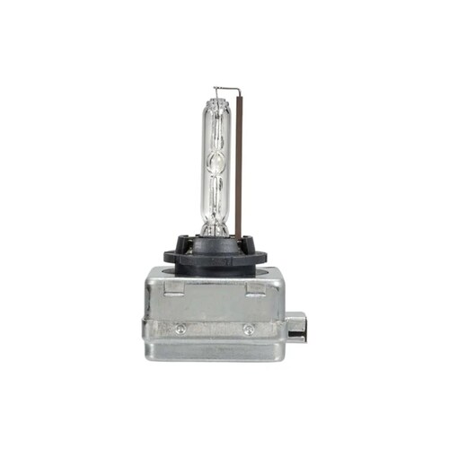 Narva 12/24V D1S 35W HID Headlight Globe Single - 49304BL