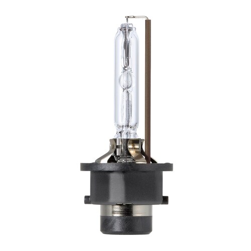 Narva 12/24V 35W D4S P32D-5 HID Xenon Globe - Single (49307)