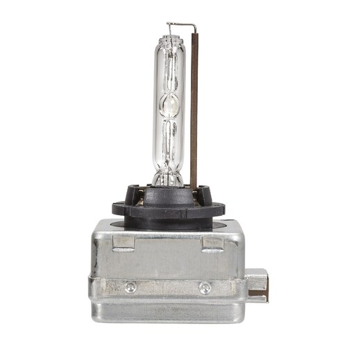 Narva 12/24V 35W D3S HID Headlamp Globe - Single (49309)