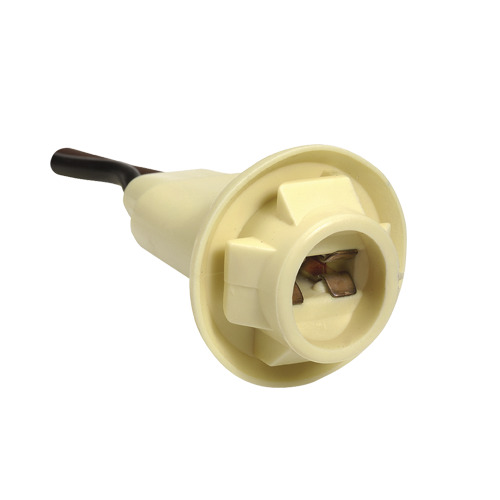 Narva Wedge Base Globe Holder Suits T10 Globes (1) 49812