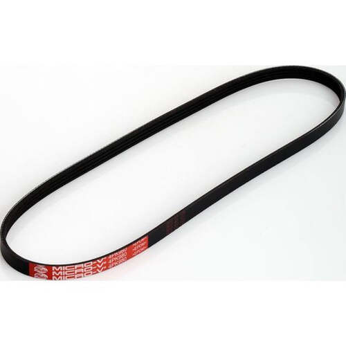 Gates Multi-Ribbed Belt 4PK855