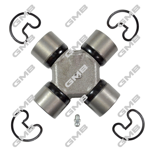 Universal Joint 5-188X 135783