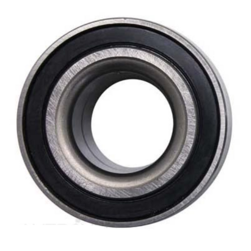 Wheel Bearing Kit 5001KIT