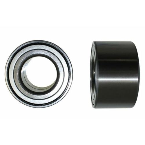 Wheel Bearing Kit 5026KIT