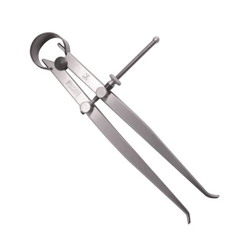 Toledo Inside Caliper 100mm 51100 51100