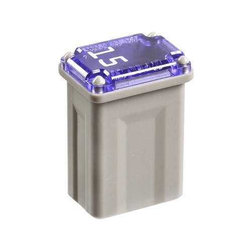 Narva 15A MJC Fusible Link - 51115BL