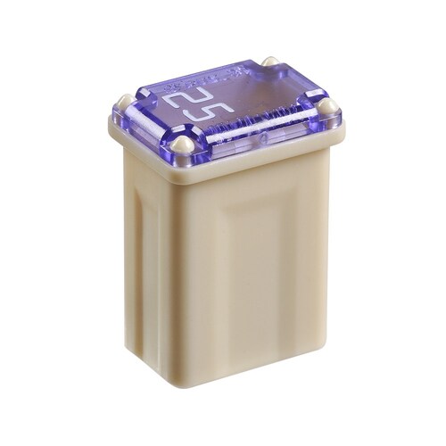 Narva 25A MJC Fusible Link - 51125BL
