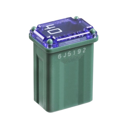 Narva 40A MJC Fusible Link - 51140BL