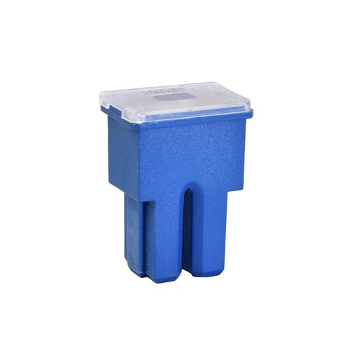 Narva 100 Amp Purple Female Plug-In Fusible Link - 53090BL