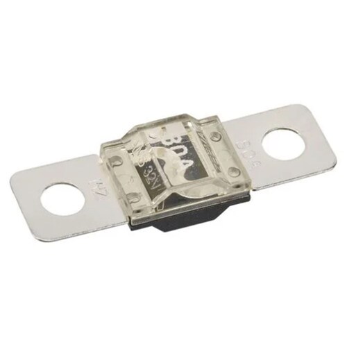 Narva 80A ANS Type Fuse - Single (53810BL)