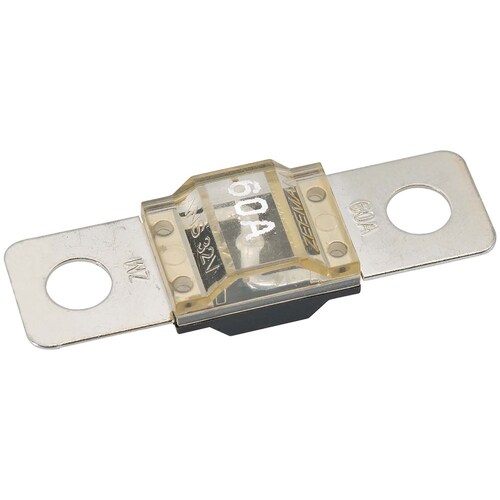 Narva 100 Amp ANS Type Fuse - 53812BL