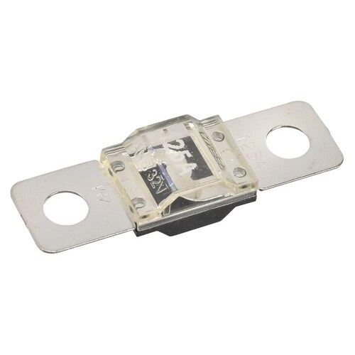 Narva 125A ANS Type Fuse - Single (53814BL)