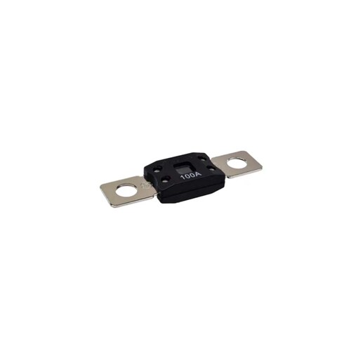 Narva 100A ANM Type Fuse - Single (53832BL)