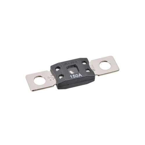 Narva 150A ANM Type Fuse Single - 53836BL