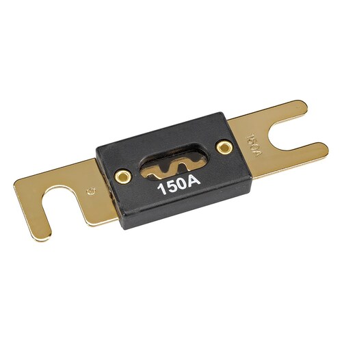 Narva 120 Amp ANL Type Fuse - 53912BL