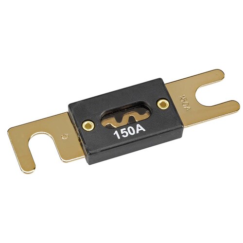 Narva 150 Amp ANL Type Fuse - 53915BL