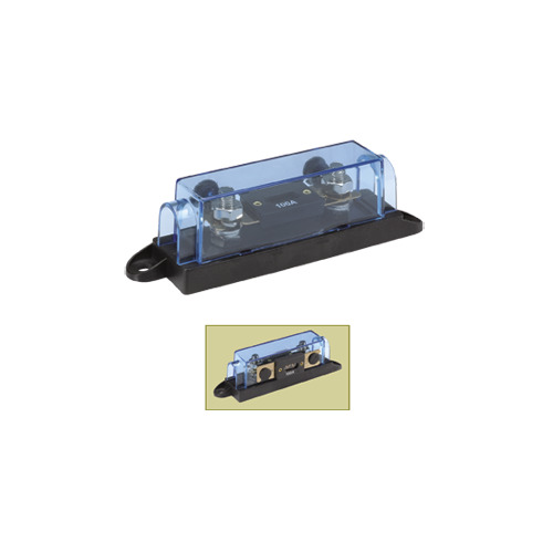 Narva Anl Fuse Holder With 100a Fuse 54416