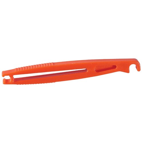 Narva Standard ATS Blade or Glass Fuse Puller - 54490BL