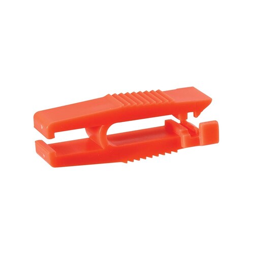Narva Micro and Mini Blade Fuse Puller - 54492BL