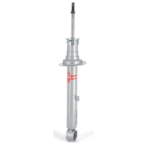 KYB Front Left Shock Absorber 551131