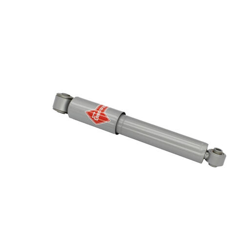 KYB Rear Kyb Shock Absorbers (1) 554385