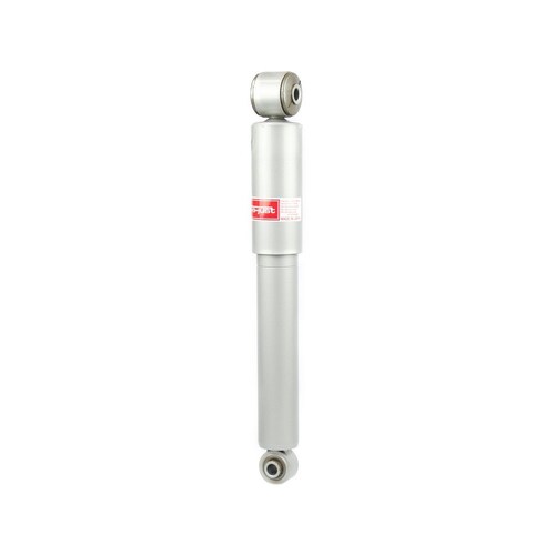KYB Rear Left Or Right Shock Absorber 554403