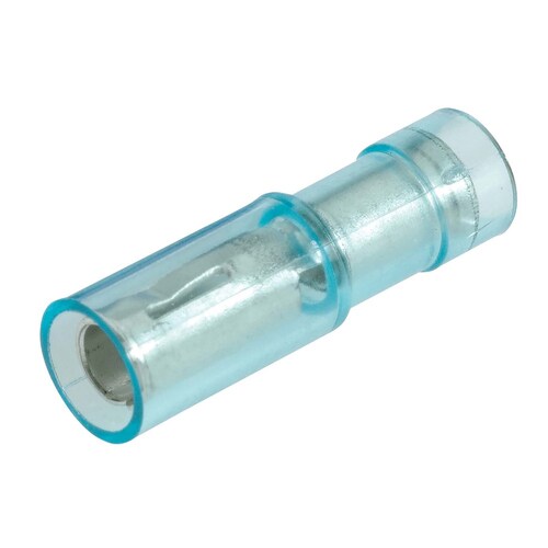 Narva Cable Joiner Blue 14 Pack 56053BL