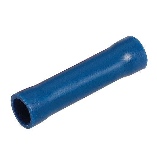 Narva Cable Joiner Blue 14 Pack 56056BL