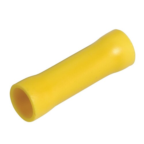 Narva Cable Joiner Yellow 8 Pack 56058BL
