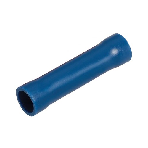 Narva Cable Joiner Blue Pack of 100 - 56156