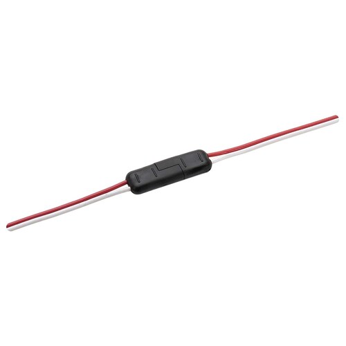 Narva 2 Way Weatherproof Harness Connector 56292BL